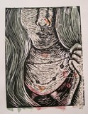 by Anna Gildea