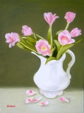by Lorinda Case