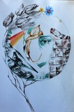 by John Biro