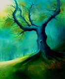 by veronique  radelet