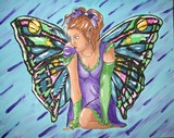 by nathan dubray