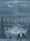 by Anon ymous