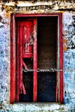 by Chiara Coppola