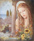 by SINISA SARATLIC