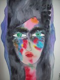 by Emilio Salazar