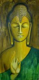 by chetna pandya