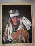 by Brenda Cantrell