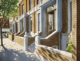 by Stefan Bleekrode