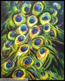 by Vivian Haworth
