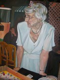 by Jean  Broden