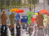 by Cecil Williams