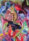 by rasa 