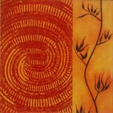 by Susan Haywood Smith