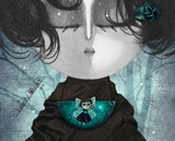 by Jarmila Sabo