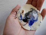 by Anna  Girgis