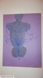by Anna  Girgis