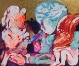by Brooke McGowen