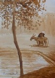 by Ulughbek Mukhamedov