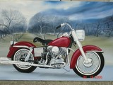by GARY NOBLE