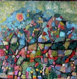 by laura Hains