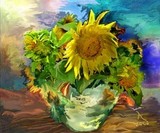 by Alexandr A