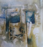 by Elinborg Jonsdottir