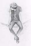 by amita singh