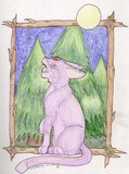 by Mikiha Friestad