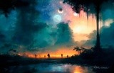 by Bob Bello