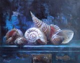by Dima K