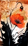 by Patricia Rachidi