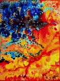 by Amy Hooton