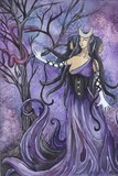 by Heather Reid