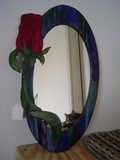 by LeAnn Jeffcoat