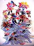 by meagan alwood-karcic