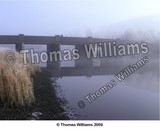 by Thomas Walliam