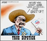 by A.F Branco