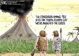 by A.F Branco