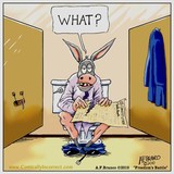 by A.F Branco
