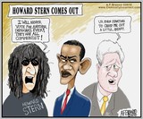 by A.F Branco