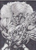 by ARVIN CAPOCYAN