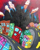 by jared julson