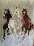 by Joan  Wulff