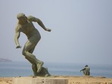 by Renzo Pretti