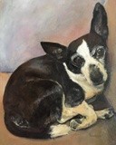 by Kathy Schoeppner