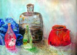 by Aneta Parys