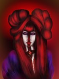 by joanna kireli