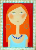 by tamuna shiukashvili