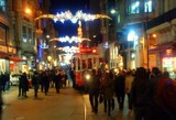by metin topa