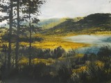 by Steven Cronin